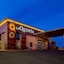 La Quinta Inn & Suites By Wyndham Branson
