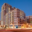 Bluebird Suites In Crystal City