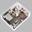 Staybridge Suites Hillsboro - Orenco Station By Ihg