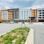 Hilton Garden Inn Fort Wayne North
