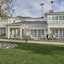 Rosewood Miramar Beach