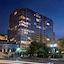 Bluebird Suites Near National Airport