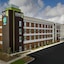 Tru By Hilton San Antonio Lackland Sea World