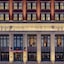 The Central Station Memphis, Curio Collection By Hilton
