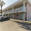 Oyo Hotel Myrtle Beach Kings Hwy