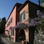 Agriturismo La Torre