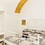 San Nicola Casa Clemente Apartment