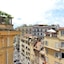 Crispi Luxury Apartments With Terrace - My Extra Home