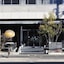 Koko Hotel Kyoto Shijo Karasuma