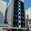 Hotel Livemax Nagoya Sakae East