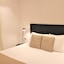 Youroom Vite