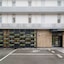Super Hotel Hida Takayama
