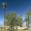 Borrego Springs Resort And Spa