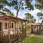 Valamar Camping Padova