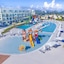 Serenade Punta Cana Beach & Spa Resort