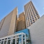 Oyo 403 Hidaya Towers Hotel
