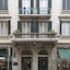 Brera Apartments