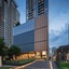 Oakwood Suites Bangkok