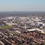 Lexington