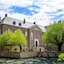 Maasparel Nextdoor