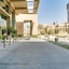 Vida Residences Downtown
