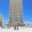 Colonnades 1202