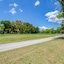 43 Woodbine Place At The Sea Pines Resort