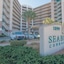 Sea Breeze 310 Deluxe