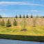 Courtyard By Marriott St. Louis Brentwood