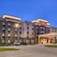 Hampton Inn & Suites Altoona - Des Moines