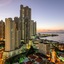 Residence Inn By Marriott Panama City