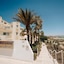 R2 Maryvent Beach Apartment