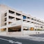 Four Points By Sheraton Sesimbra