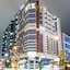 Centum Premier Hotel