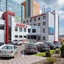 Granat Hotel