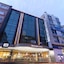 Mercure Istanbul Bakirkoy