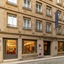 Hotel Des Marins