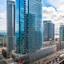 Sterling Suites - Financial District
