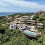 Eny Boutique Hotel