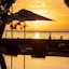 Andaz Bali, By Hyatt