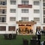 Hotel Heritage Luxury
