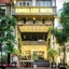Adora Art Hotel