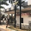 Stonehedge Hotels