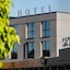 Hotel Grof