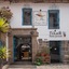 Casa San Blas Cusco Exquisite By Xima