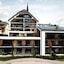 Alpenparks Hotel & Apartment Carpe Solem