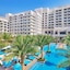 Hilton Abu Dhabi Yas Island