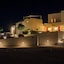 Potnia Theron Suites