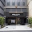Apa Hotel Kyoto Ekikita
