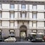 Hotel Palazzo Argenta